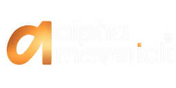 Alpha Maverick